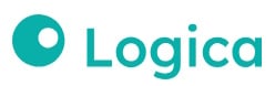 Logica S.p.A. - Kia Borgaro Torinese